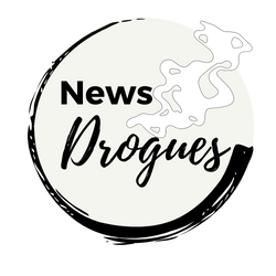 Droguesnews